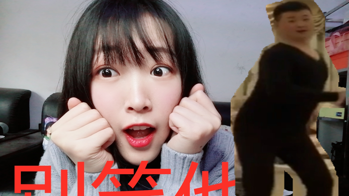 你们凭什么嘲笑影流之主!你知道他的设计有多完美吗!